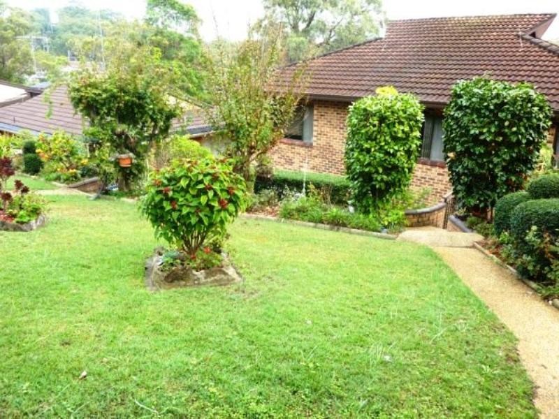 194 The Esplanade, Sylvania NSW 2224