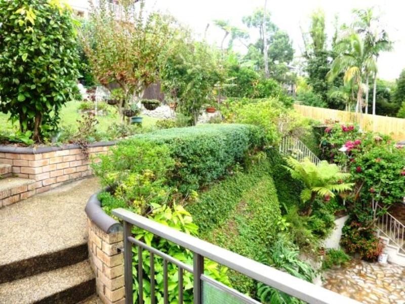 194 The Esplanade, Sylvania NSW 2224