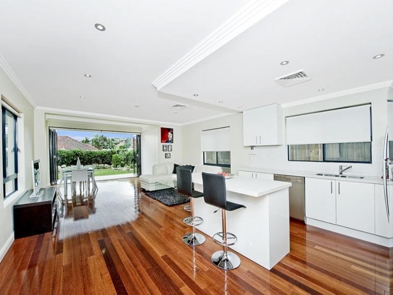 6 Irene Street, Abbotsford NSW 2046