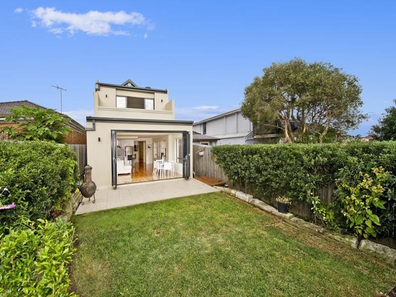 6 Irene Street, Abbotsford NSW 2046