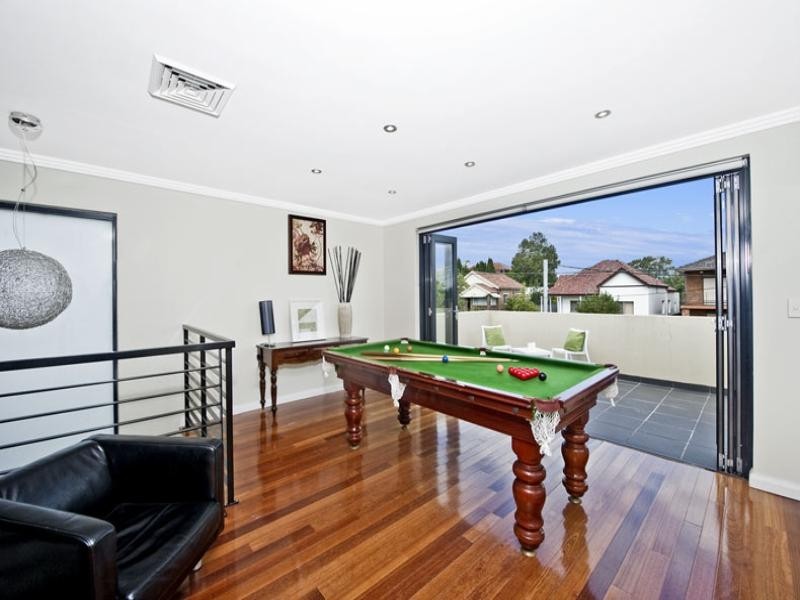 6 Irene Street, Abbotsford NSW 2046