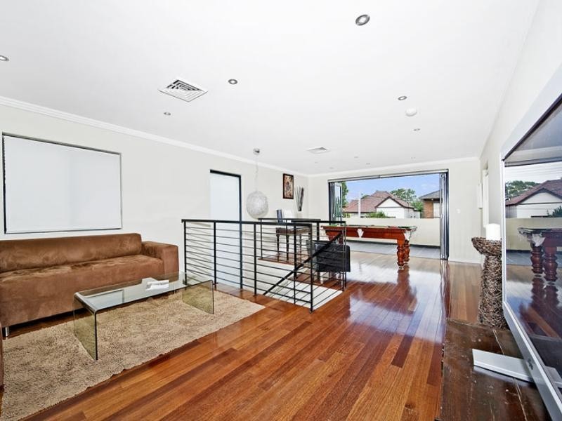 6 Irene Street, Abbotsford NSW 2046