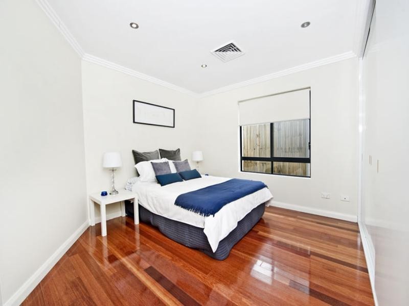 6 Irene Street, Abbotsford NSW 2046