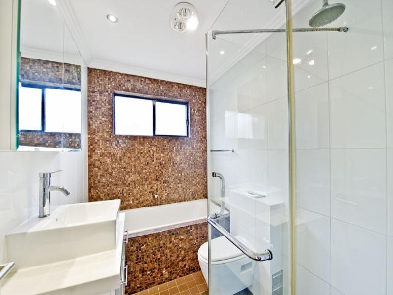 6 Irene Street, Abbotsford NSW 2046