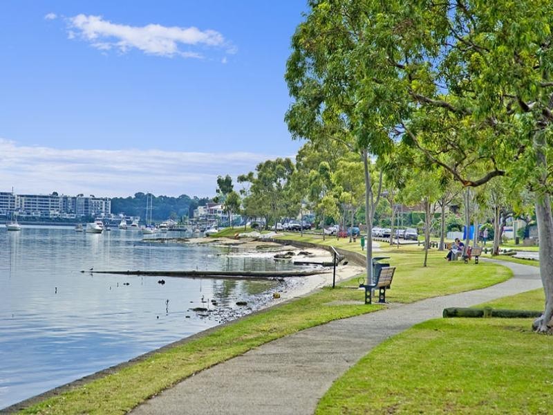 6 Irene Street, Abbotsford NSW 2046