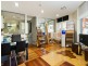 Shop 7, 155-159 Avoca Street, Randwick NSW 2031