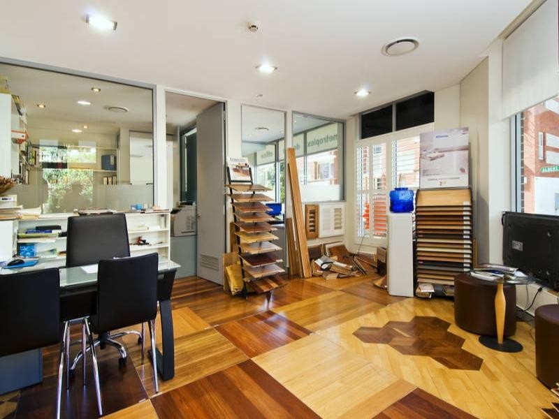 Shop 7, 155-159 Avoca Street, Randwick NSW 2031