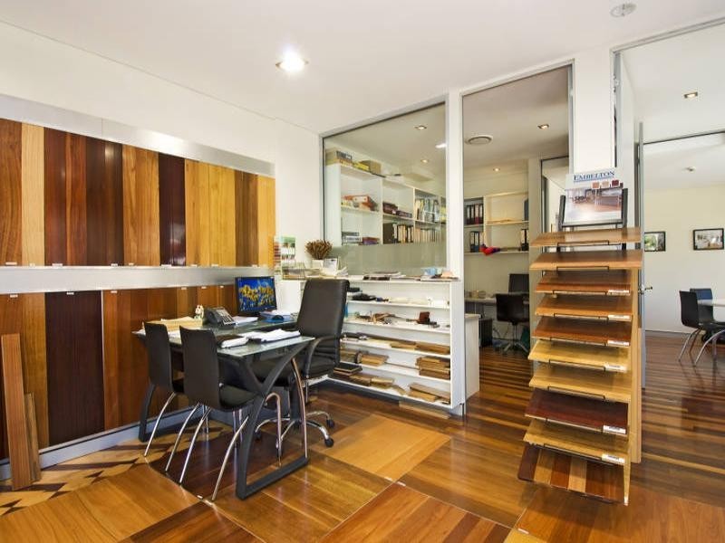 Shop 7, 155-159 Avoca Street, Randwick NSW 2031