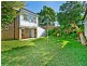 41 Fern Street, Clovelly NSW 2031