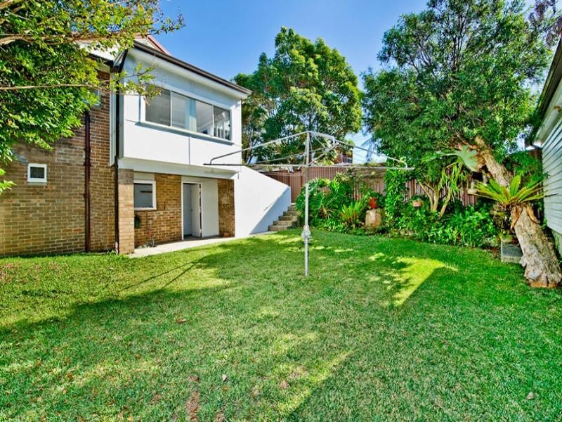 41 Fern Street, Clovelly NSW 2031