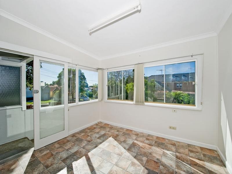 41 Fern Street, Clovelly NSW 2031