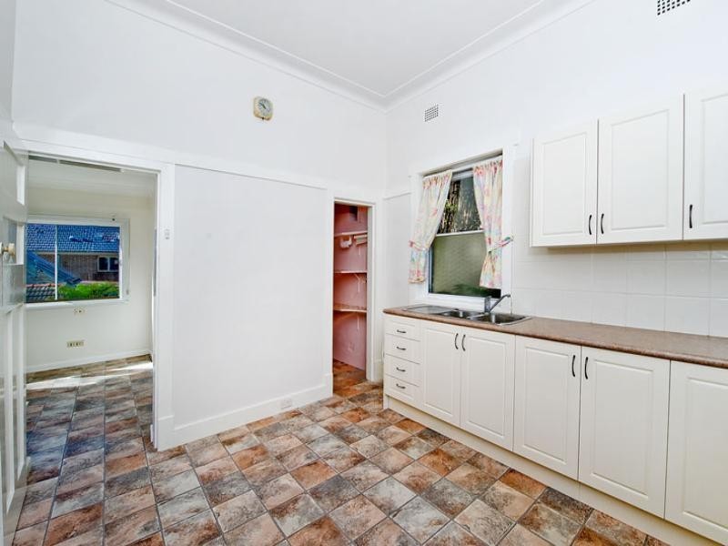 41 Fern Street, Clovelly NSW 2031