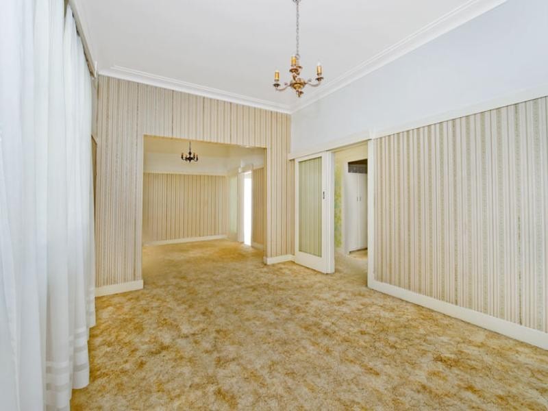 41 Fern Street, Clovelly NSW 2031