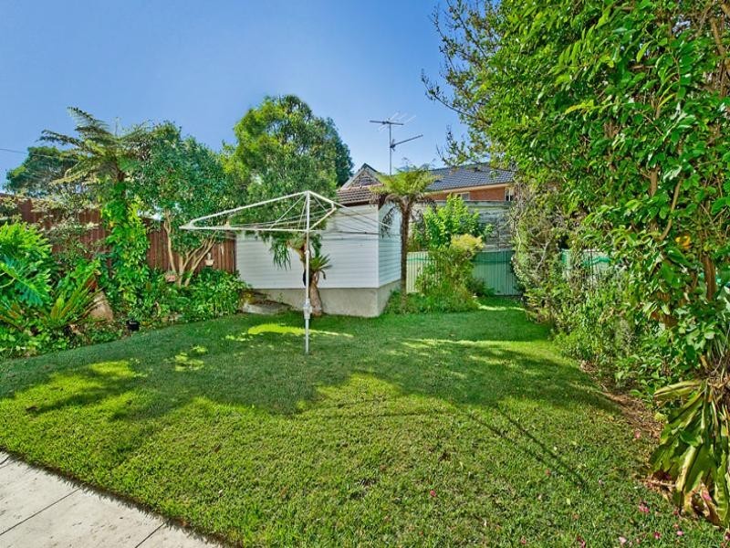 41 Fern Street, Clovelly NSW 2031