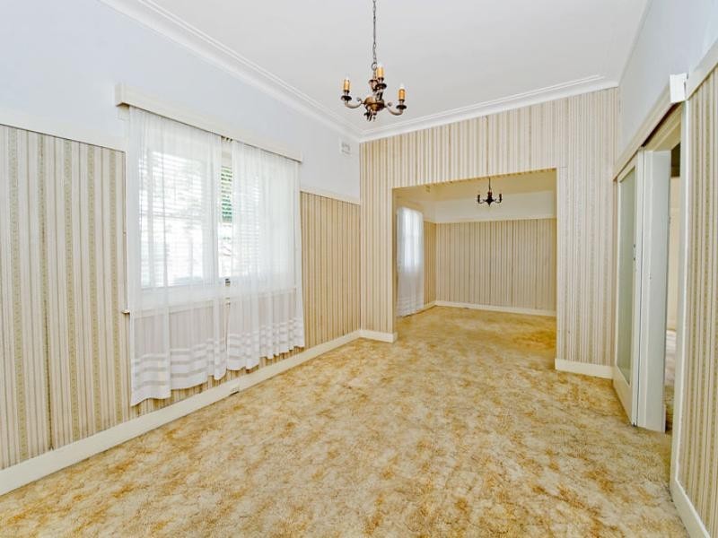 41 Fern Street, Clovelly NSW 2031