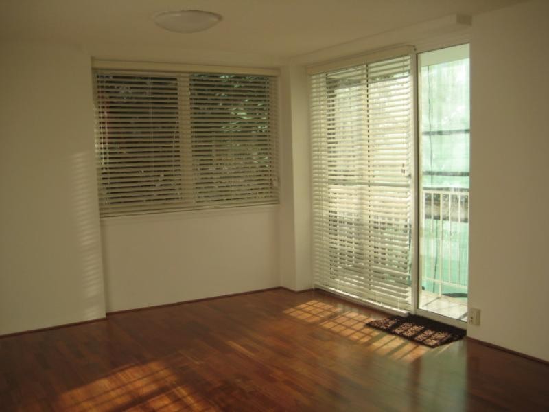 4/206 Victoria Road, Bellevue Hill NSW 2023