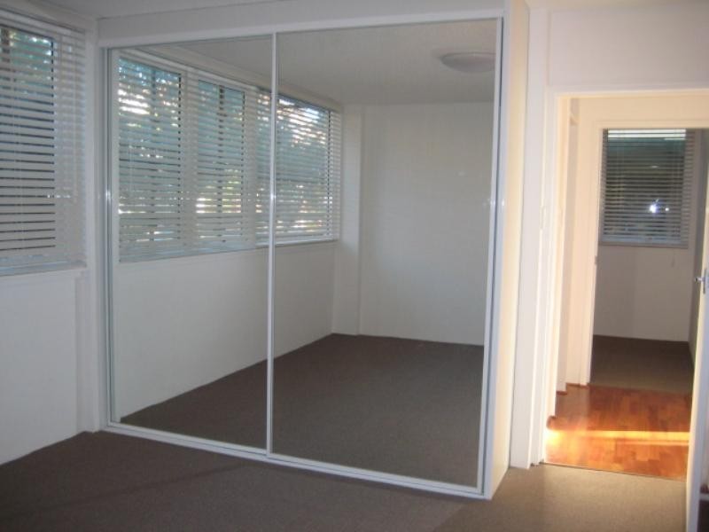 4/206 Victoria Road, Bellevue Hill NSW 2023