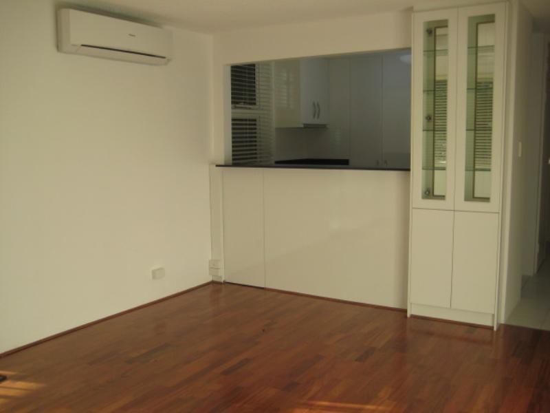 4/206 Victoria Road, Bellevue Hill NSW 2023