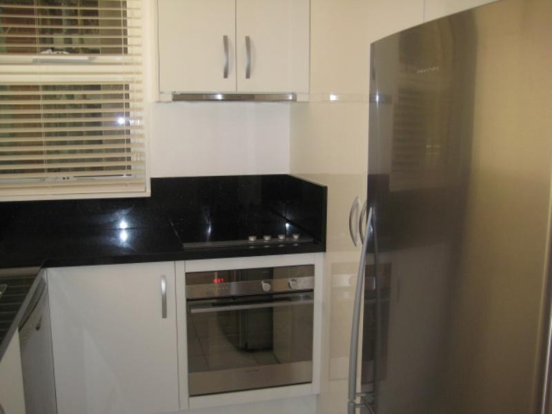 4/206 Victoria Road, Bellevue Hill NSW 2023