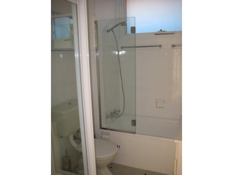 4/206 Victoria Road, Bellevue Hill NSW 2023