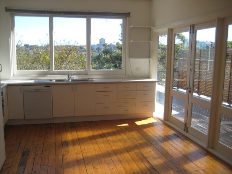 152 Arden Street, Coogee NSW 2034