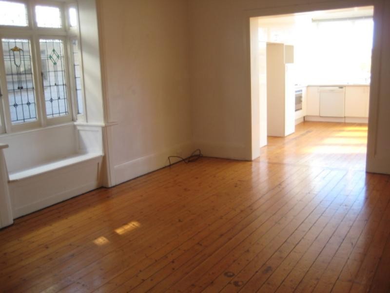 152 Arden Street, Coogee NSW 2034