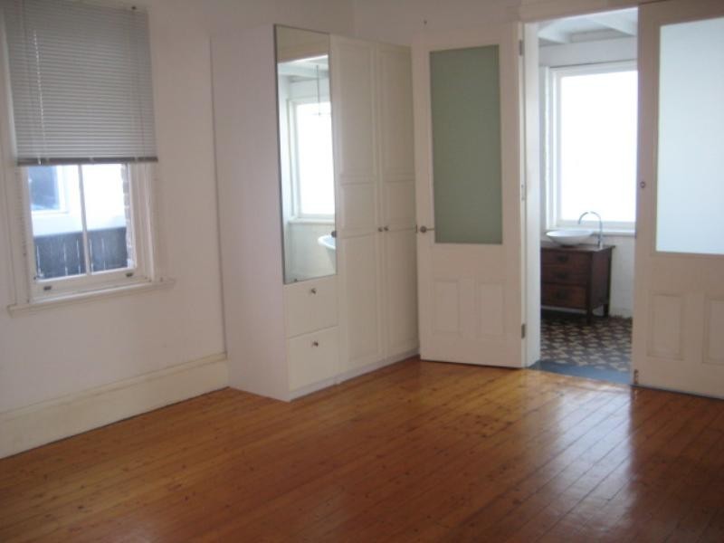 152 Arden Street, Coogee NSW 2034