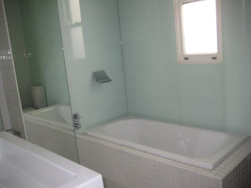 152 Arden Street, Coogee NSW 2034