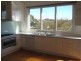 152 Arden Street, Coogee NSW 2034