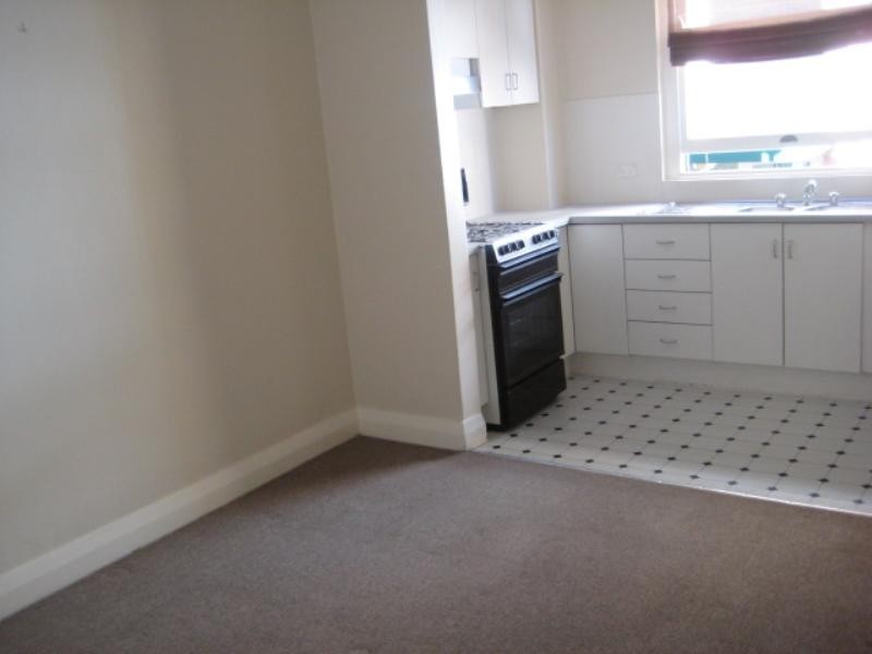 5/20 Manion Avenue, Rose Bay NSW 2029