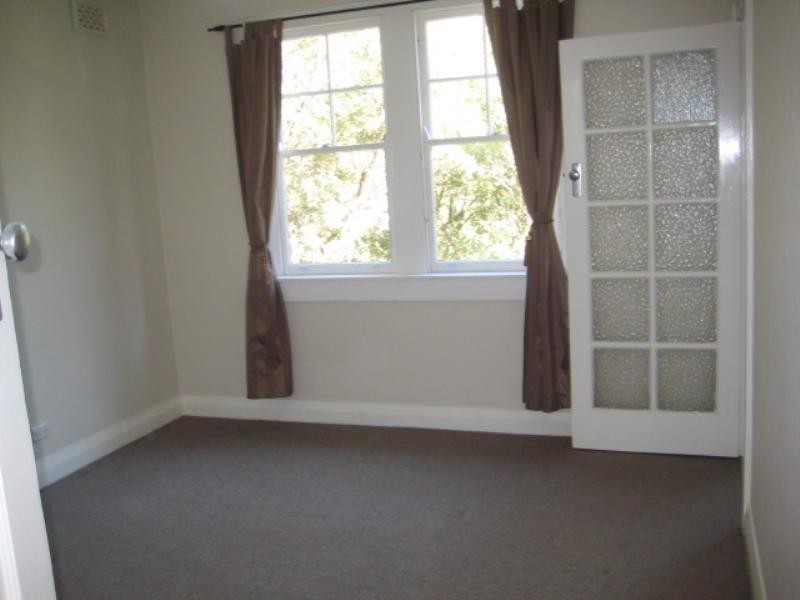 5/20 Manion Avenue, Rose Bay NSW 2029