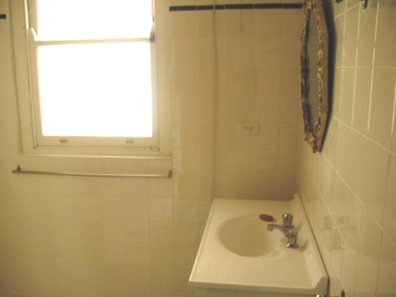 5/20 Manion Avenue, Rose Bay NSW 2029