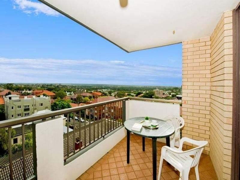 24/15-19 Council Street, Bondi Junction NSW 2022