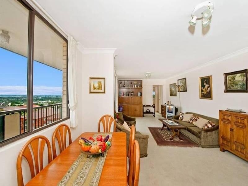 24/15-19 Council Street, Bondi Junction NSW 2022