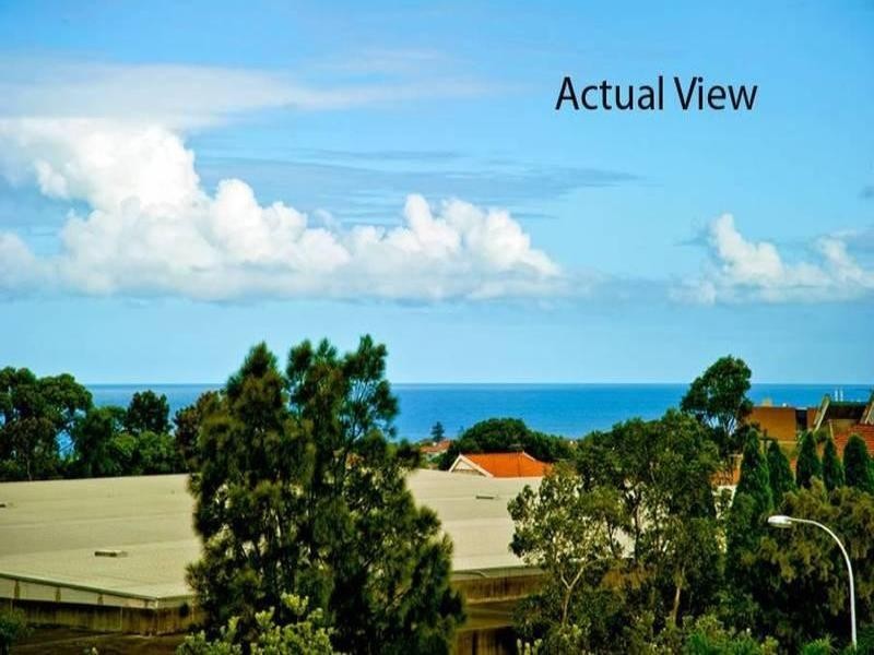 24/15-19 Council Street, Bondi Junction NSW 2022