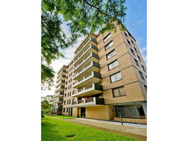 24/15-19 Council Street, Bondi Junction NSW 2022