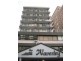 79 Oxford Street, Bondi Junction NSW 2022