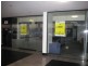79 Oxford Street, Bondi Junction NSW 2022