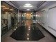 79 Oxford Street, Bondi Junction NSW 2022