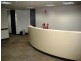 79 Oxford Street, Bondi Junction NSW 2022