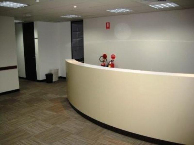 79 Oxford Street, Bondi Junction NSW 2022