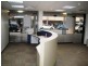 79 Oxford Street, Bondi Junction NSW 2022