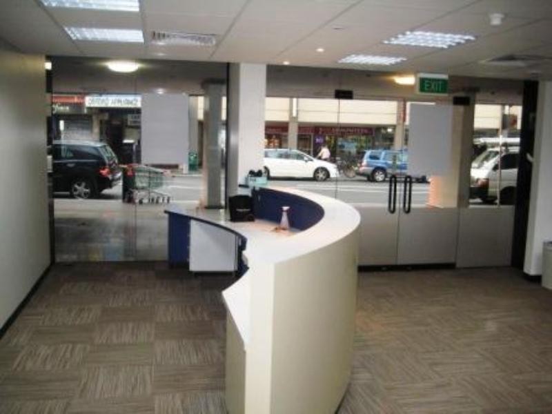 79 Oxford Street, Bondi Junction NSW 2022
