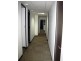 79 Oxford Street, Bondi Junction NSW 2022