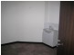 79 Oxford Street, Bondi Junction NSW 2022