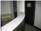 79 Oxford Street, Bondi Junction NSW 2022