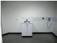 79 Oxford Street, Bondi Junction NSW 2022