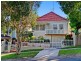 23 Ellen Street, Randwick NSW 2031