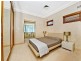 23 Ellen Street, Randwick NSW 2031
