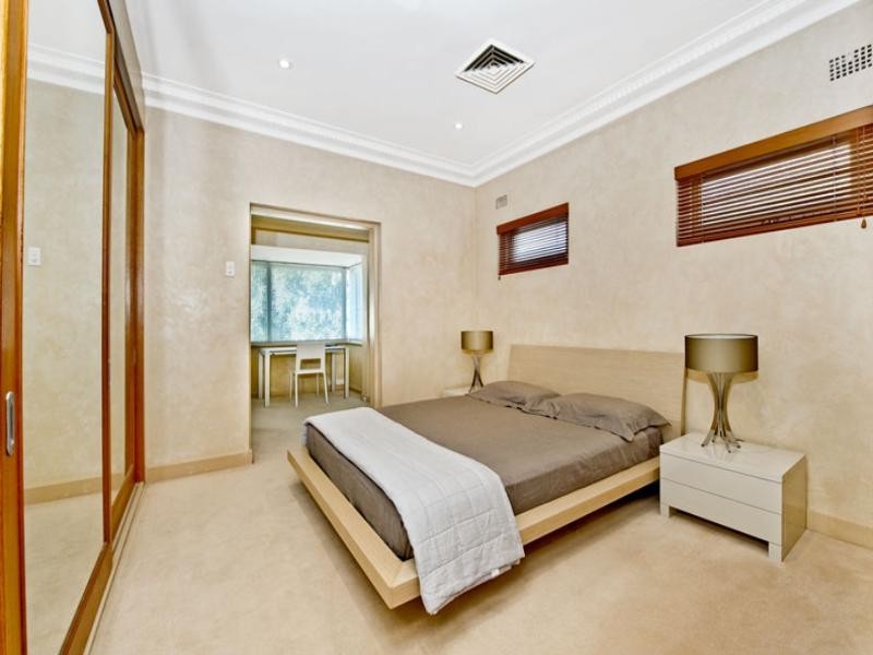23 Ellen Street, Randwick NSW 2031
